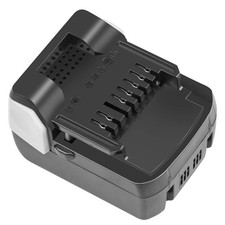 BSL1430 Batteria al litio 14,4