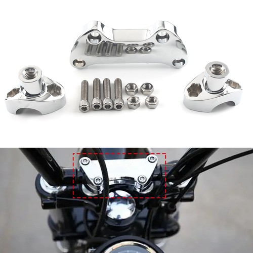 Per harley sportster - per,