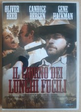 Il giorno dei lunghi fucili