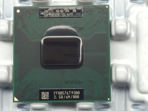 Socket processore intel - processore,