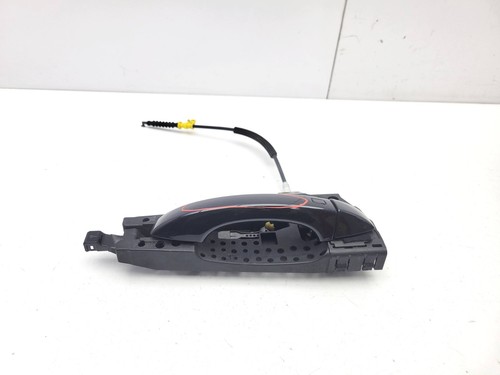 Audi 2012 maniglia porta - c7,
