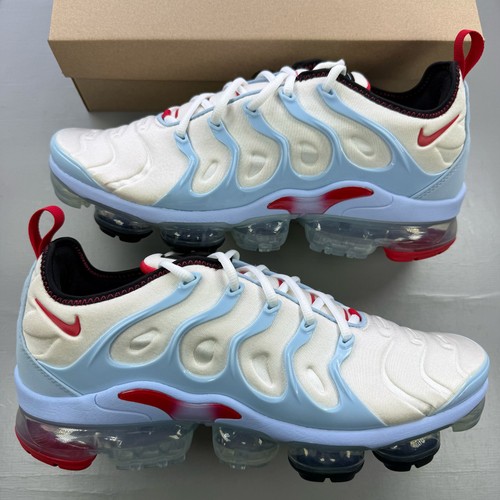 Nike air vapormax plus - nike,