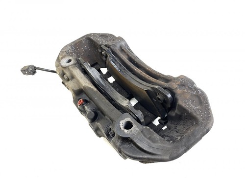 Porsche cayenne va2644276 - ii,