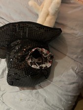 pupazzo ventriloquo