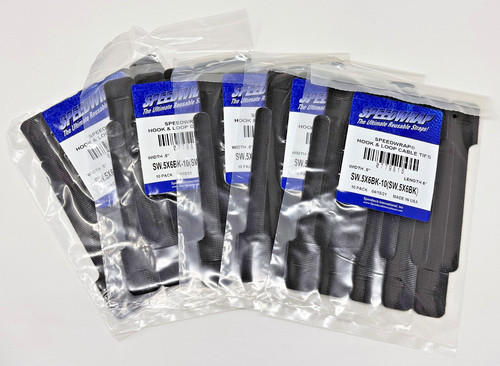 Speedwrap avvolgicavi - speedwrap,
