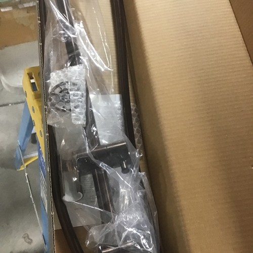 Hansgrohe 27617620 unica - hansgrohe,