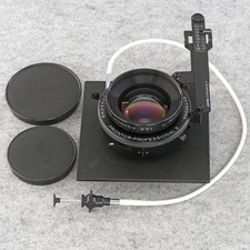 RODENSTOCK LINHOF SIRONAR N