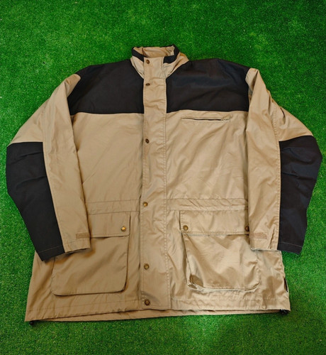 Giacca pinewood uomo - giacca,