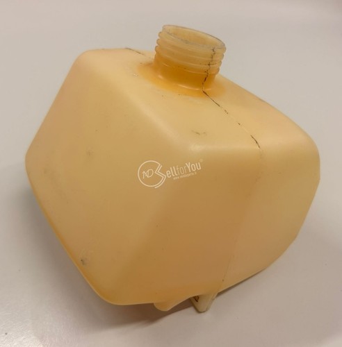 Serbatoio cod 389086 - , per
