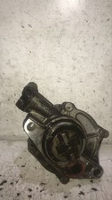 POMPA A VUOTO PER CITROEN C3
