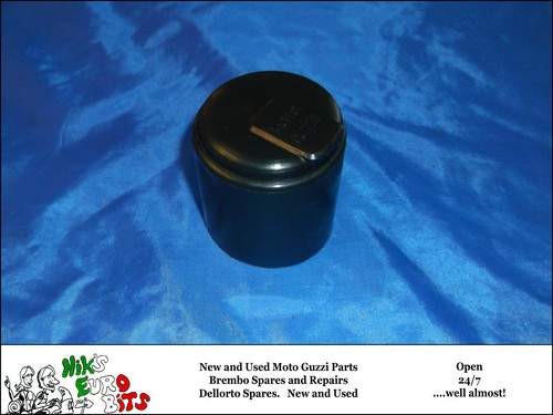 Cover interruttore accensione - interruttore,