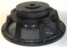 Altoparlante vocale elettrico