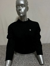 MAGLIONE TIMBERLAND SWEATSHIRT