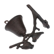 Campanellino campanello per - ,
