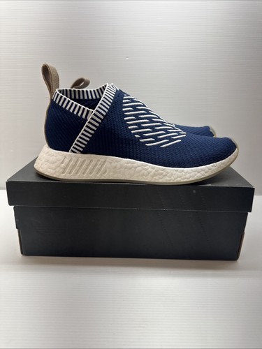 Adidas cs2 primeknit - cs2,
