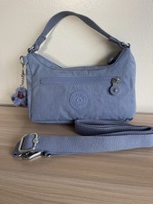 Borsa Kipling Kalli Mini Grab
