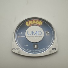 Crash Tag Team Racing (Sony