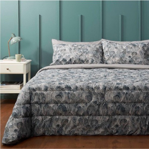 Lenzuola cotone - in,