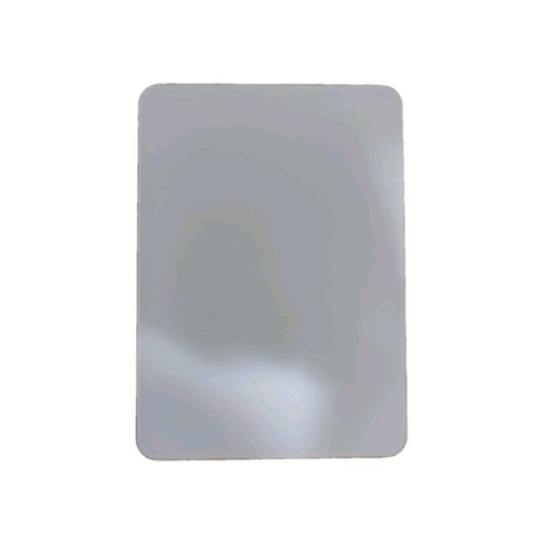 Apple magic tracpad bianco - apple,
