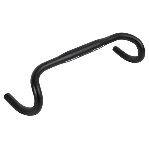 Manubrio gravel ritchey - manubrio,