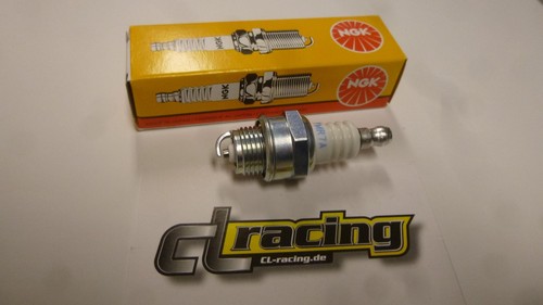 Ngk 5812 candela spark - 5812,
