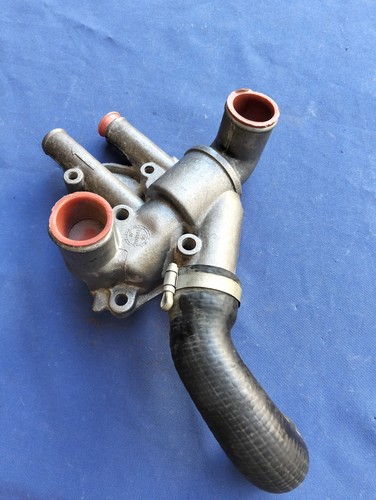 Termostato fiat 147 fiorino - fiat,