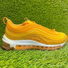 Scarpe da corsa sportive Nike