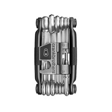 Crankbrothers Multi Tool M 19
