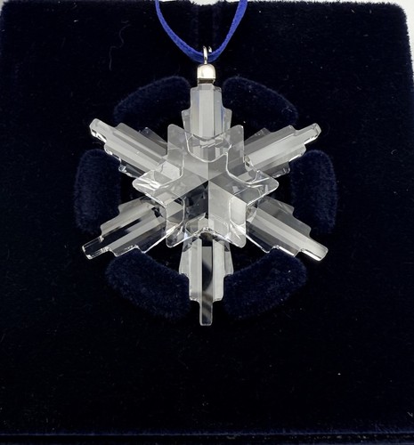 Nuovo vintage swarovski 2006 - nuovo,