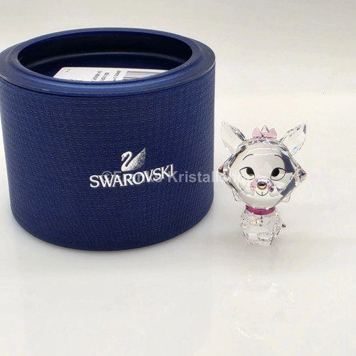 Swarovski disney gli - disney,