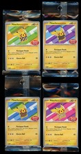 Set lotto promozionale - set,