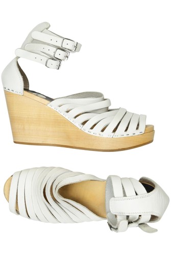 Swedish hasbeens sandali - , donna