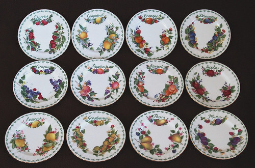 Royal albert covent garden - royal,