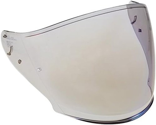 Shoei shield pinlock - shoei, cj-2