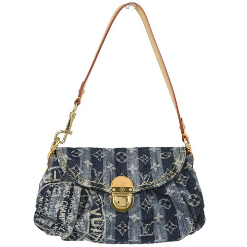 Borsa mano louis - a,