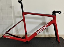 BMC SLR01 DISC 