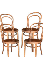 Arredamento Bar Ristorante