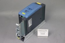 NORD Costruzione Ingranaggi