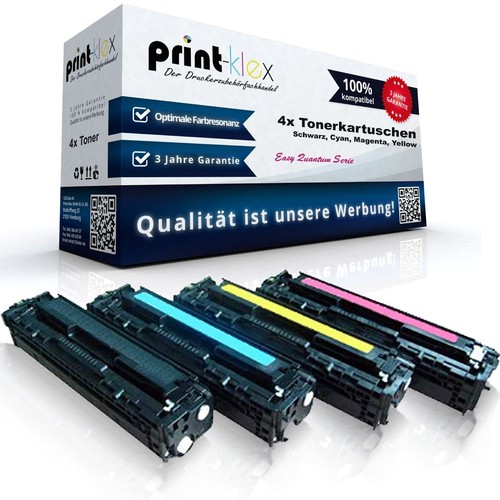 Toner ottimali per hp - toner,