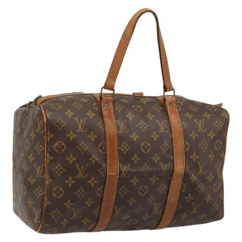 Borsa louis vuitton monogram - louis,