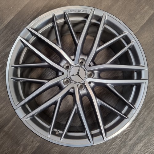 Cerchio lega x 21 - cerchio,