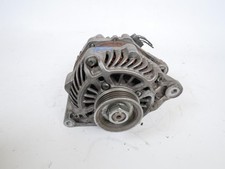 A5TG0991 alternateur pour SMART FORTWO (451) 1.0B KW52 - 71CV 3B21 2007 70890