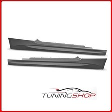 PGBM06 COPPIA MINIGONNE