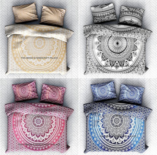 Lotto all ingrosso cotone - 5,