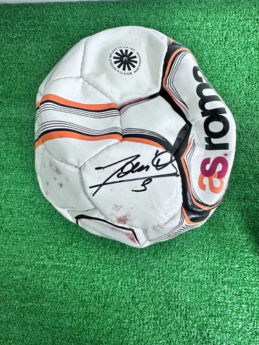 Pallone roma osvaldo - roma,