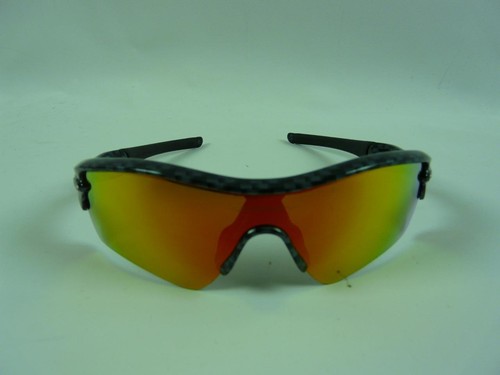 Oakley radar lock - oakley,