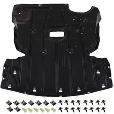 Bmw 3 e90 / e91 / e92