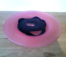 VEART VETRO DI MURANO