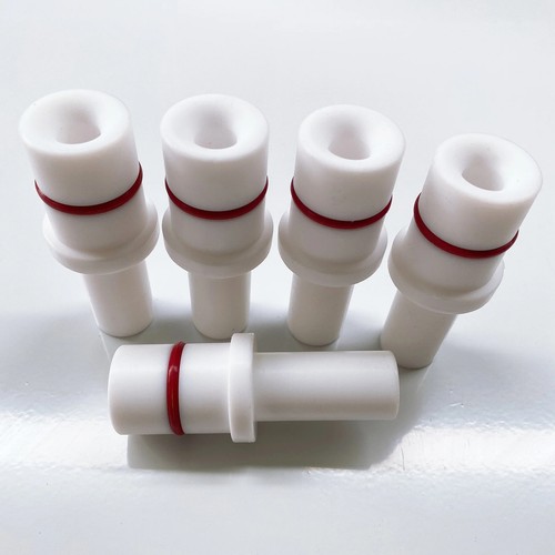 8pcs per pompe - per, trasferimento