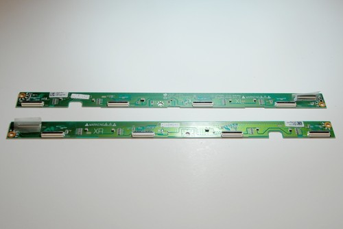 Buffers per tv - per, lg